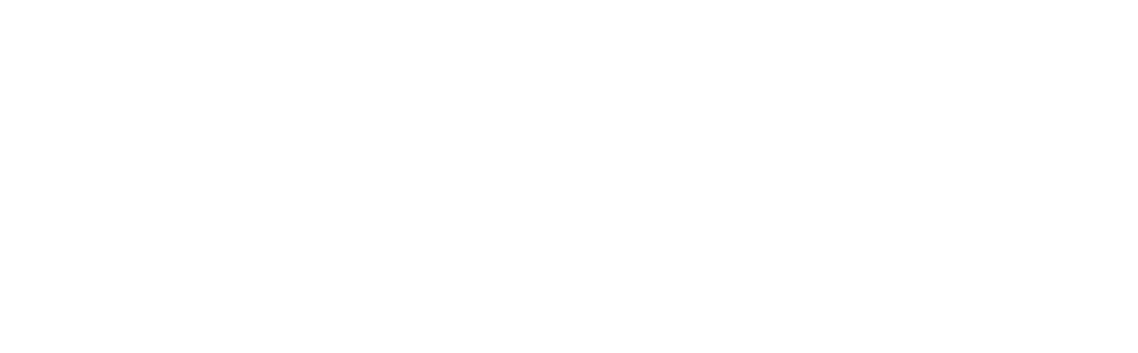 Foot Factory